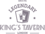 Kings Tavern