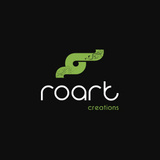RoArt
